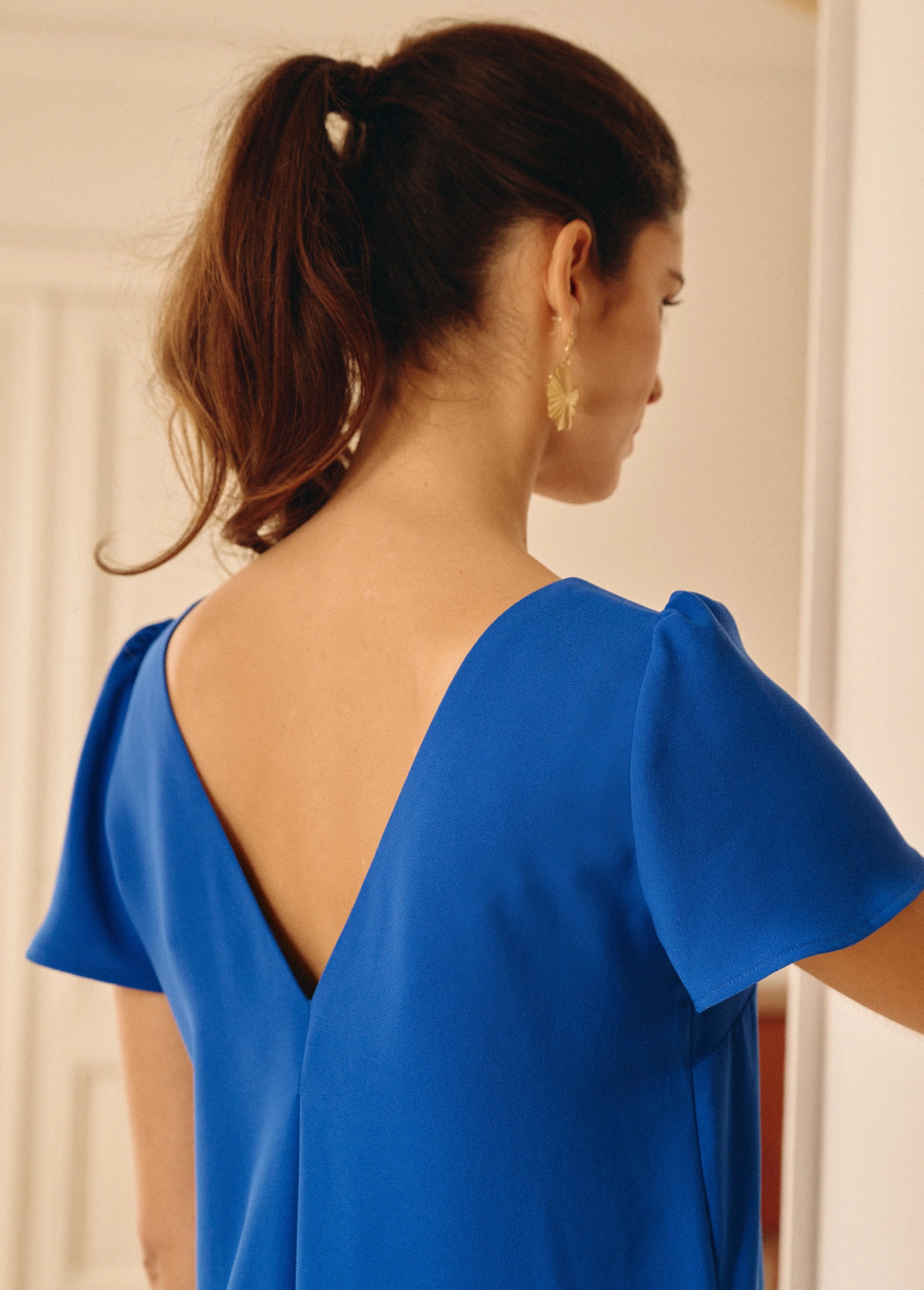 Image de diapositive