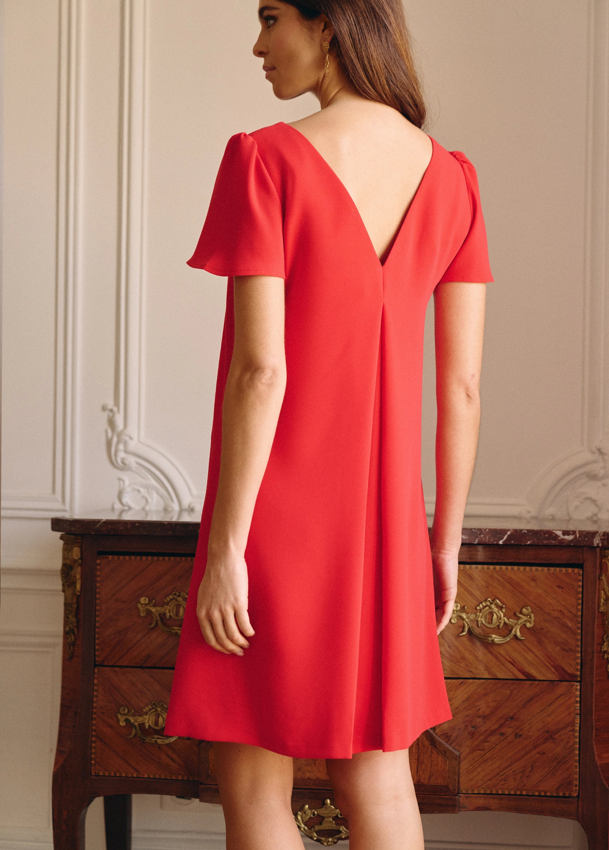 Image de diapositive