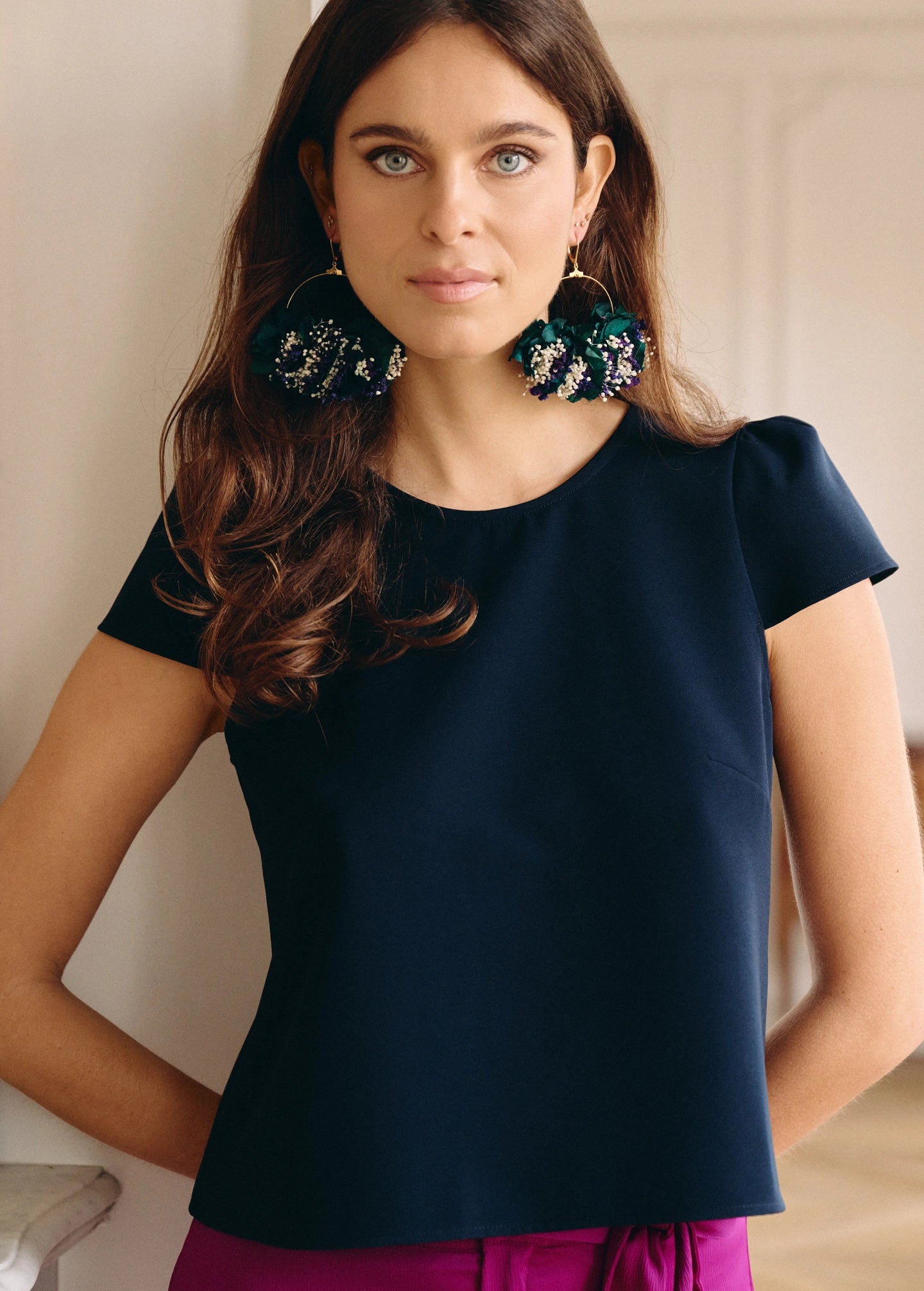 Image de diapositive