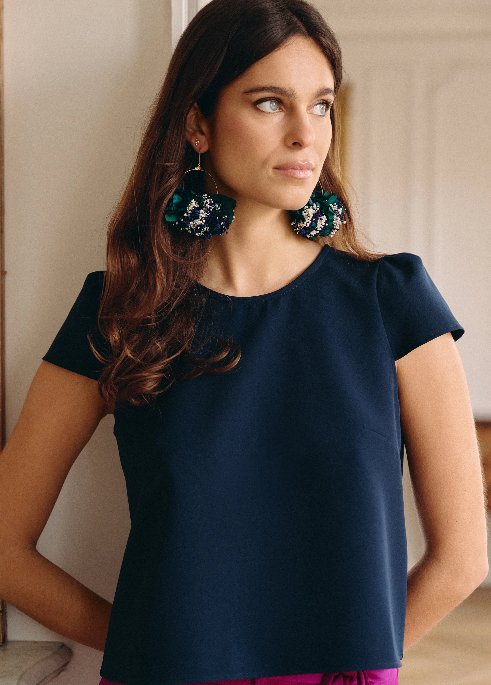 Image de diapositive