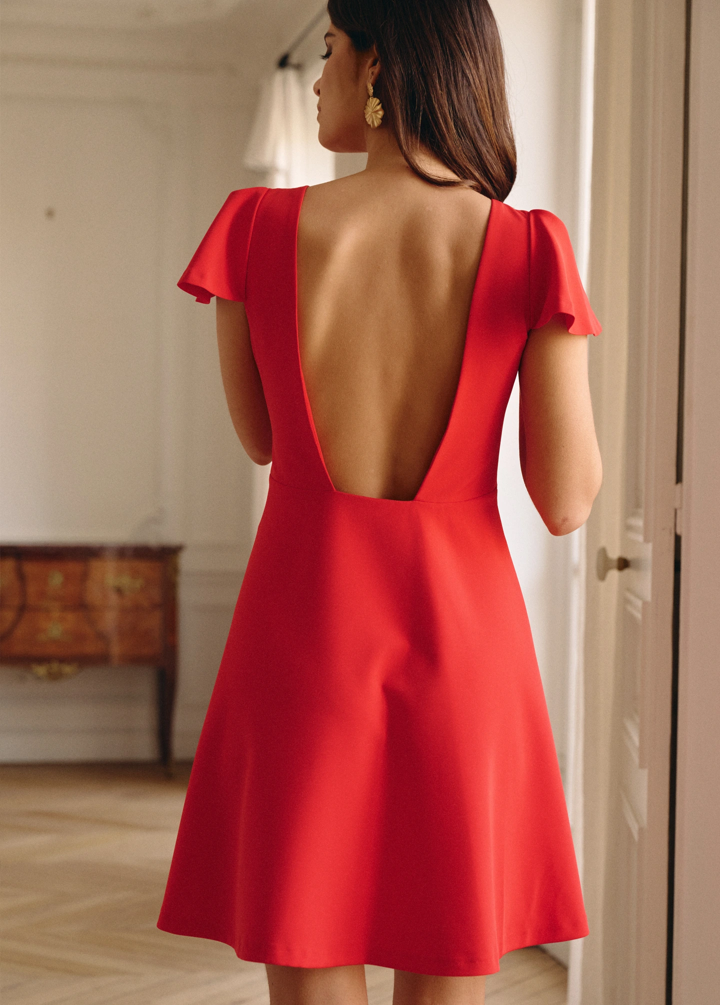 Image de diapositive