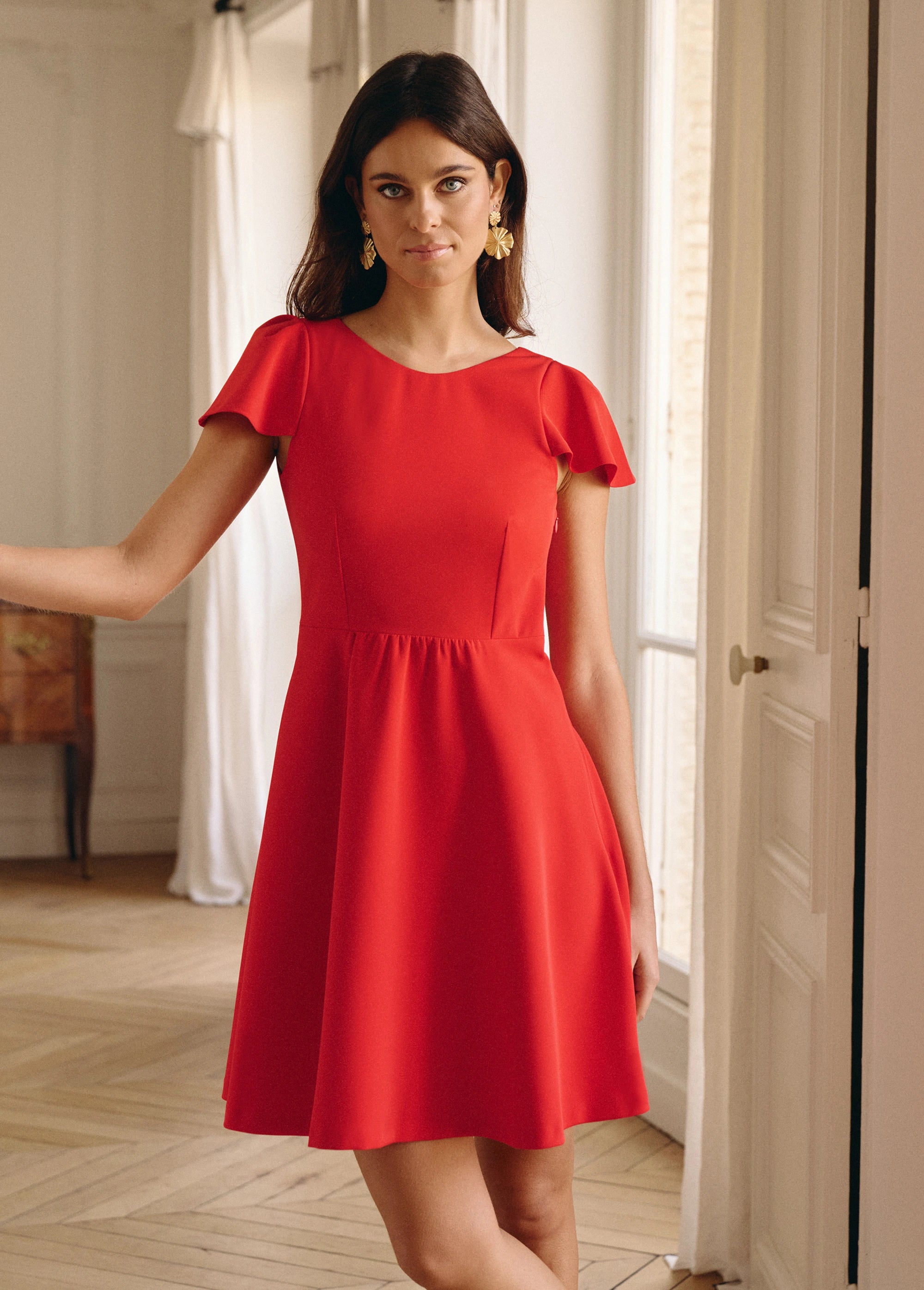 Image de diapositive