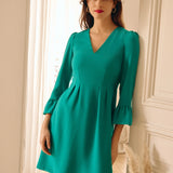 Robe Graca Jade