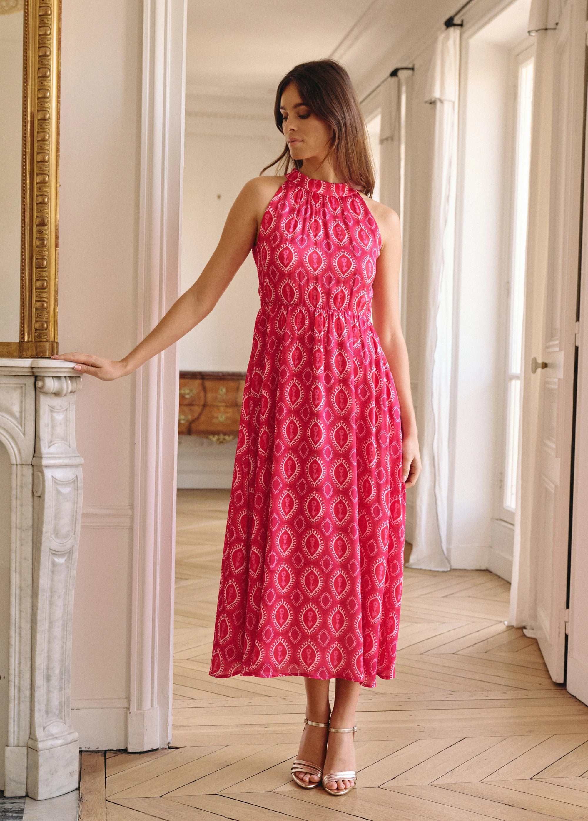 Image de diapositive