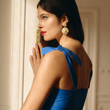 Robe Malaparte
