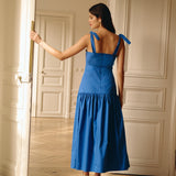 Robe Malaparte