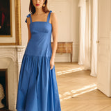 Robe Malaparte
