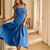 Robe Malaparte