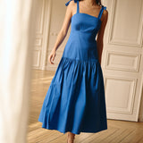 Robe Malaparte