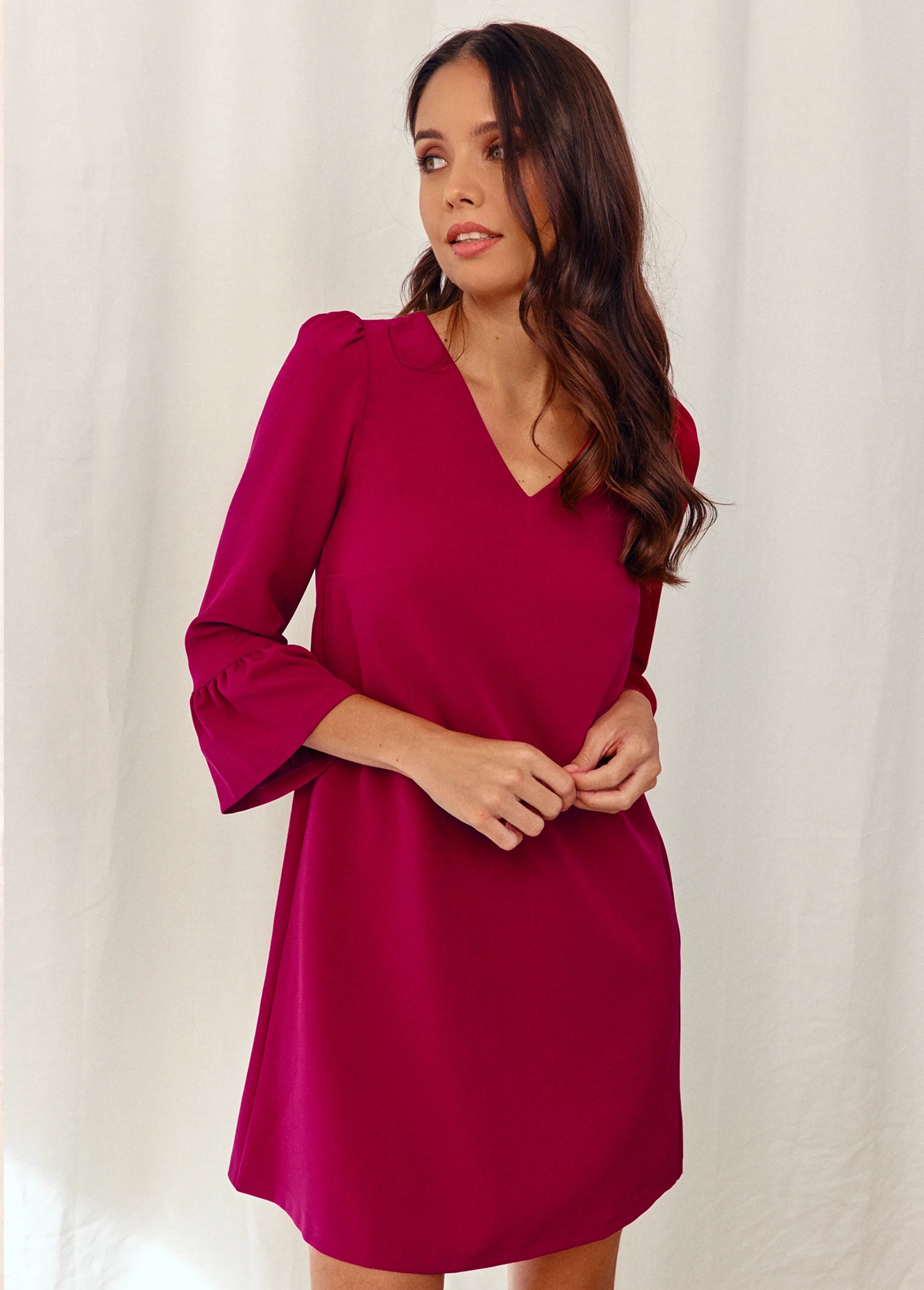 Image de diapositive