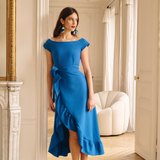 Robe Marisol