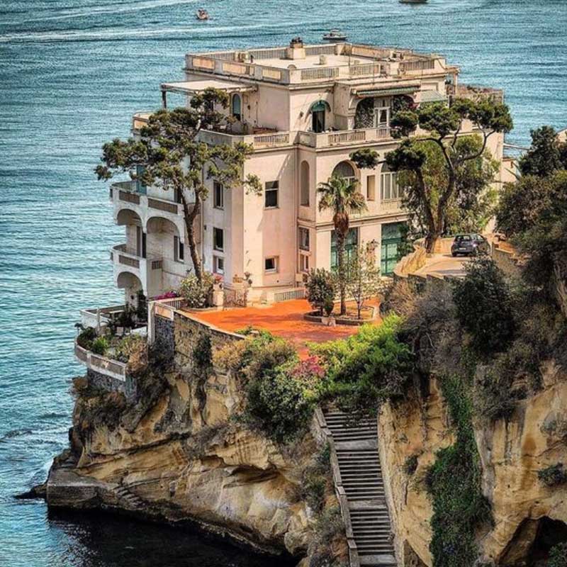 Apoluze - Collection ??t?�