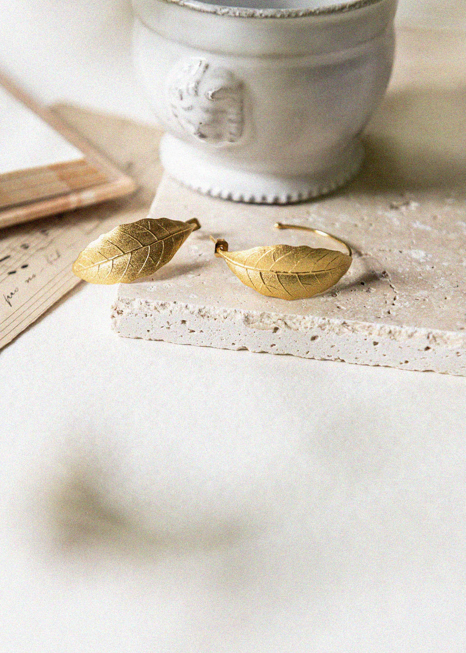 Image de diapositive