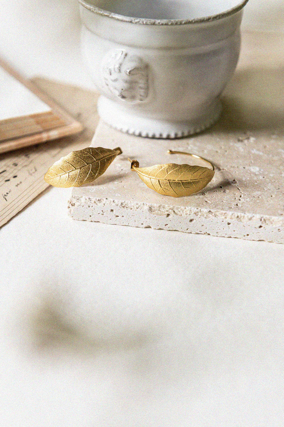 Image de diapositive