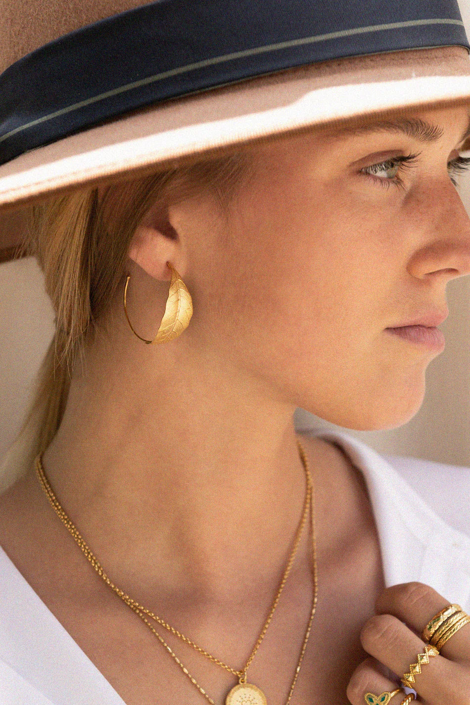 Image de diapositive