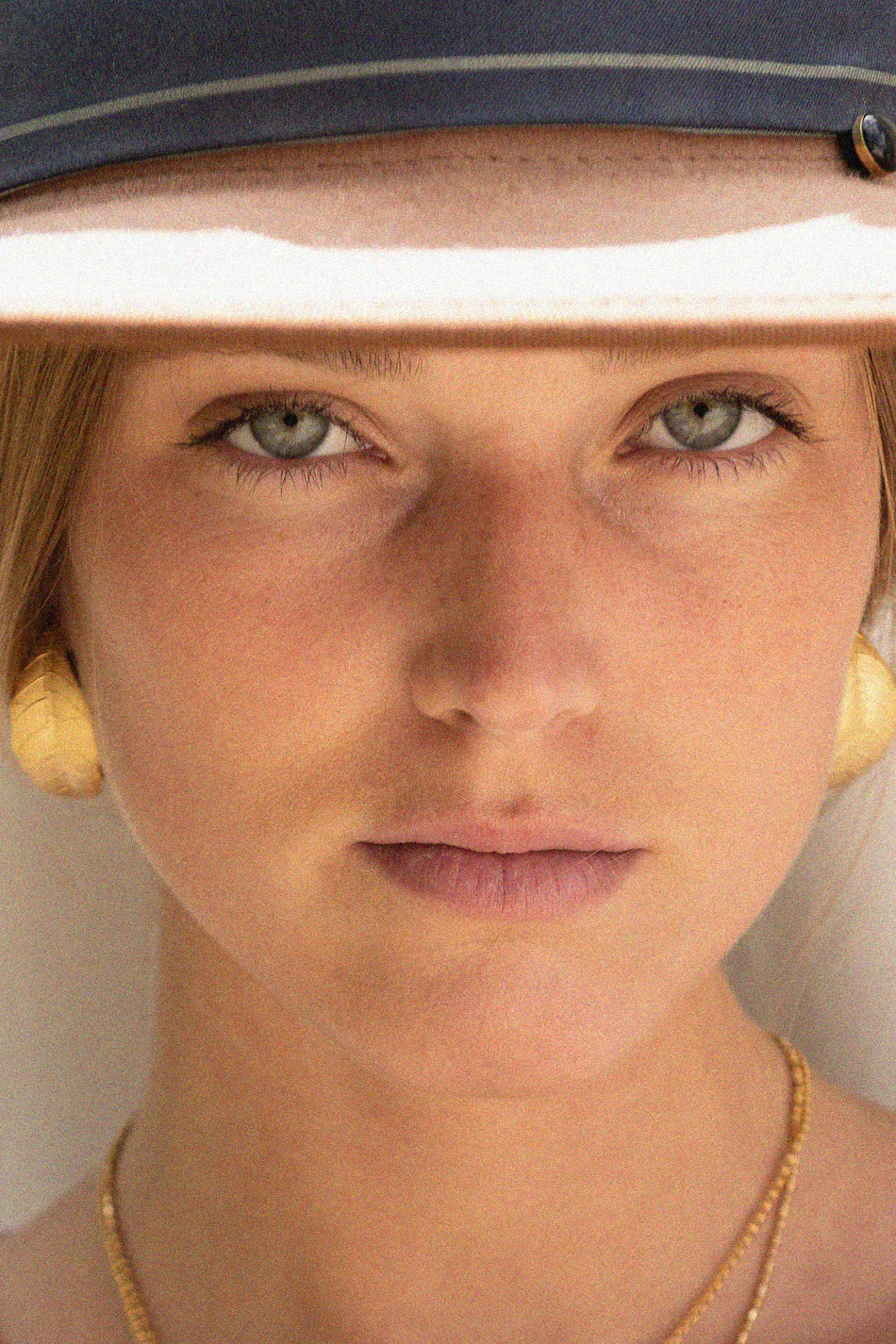 Image de diapositive