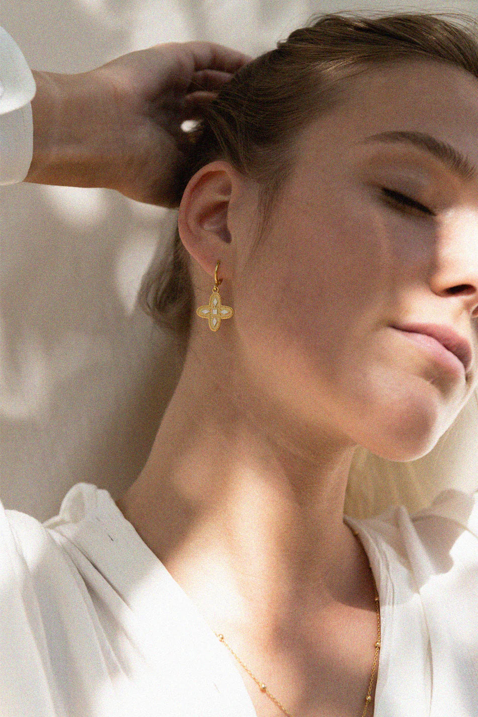 Image de diapositive