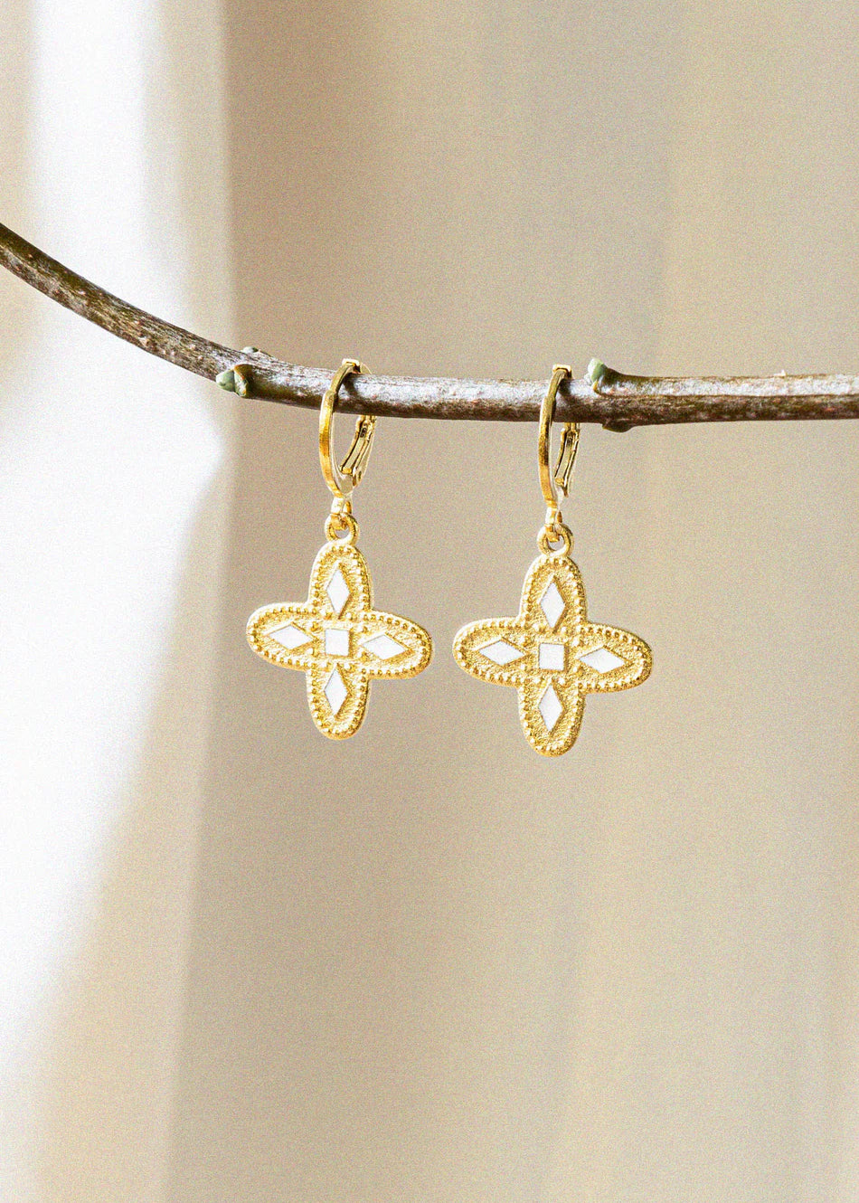 Image de diapositive