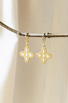 Image de diapositive