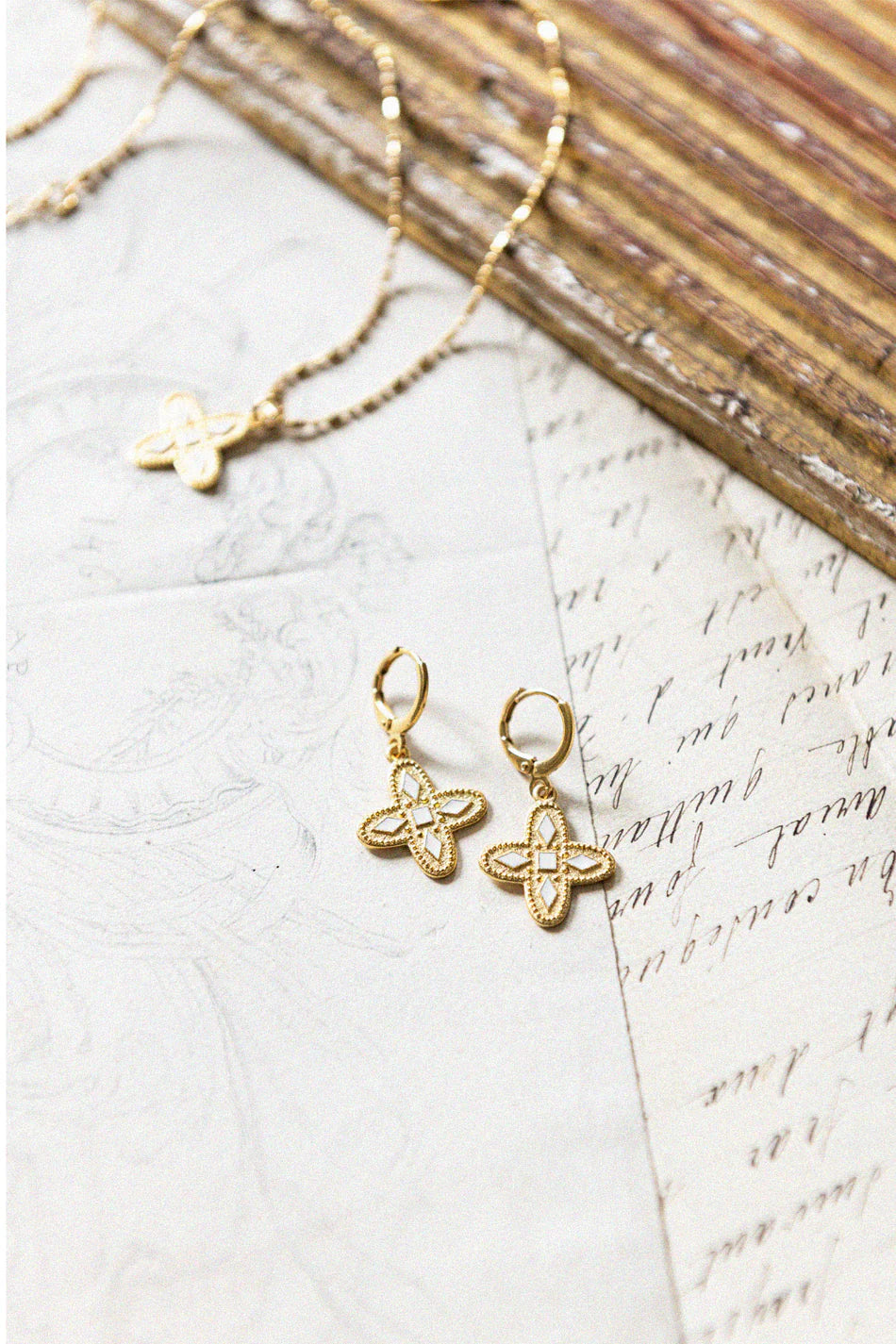 Image de diapositive