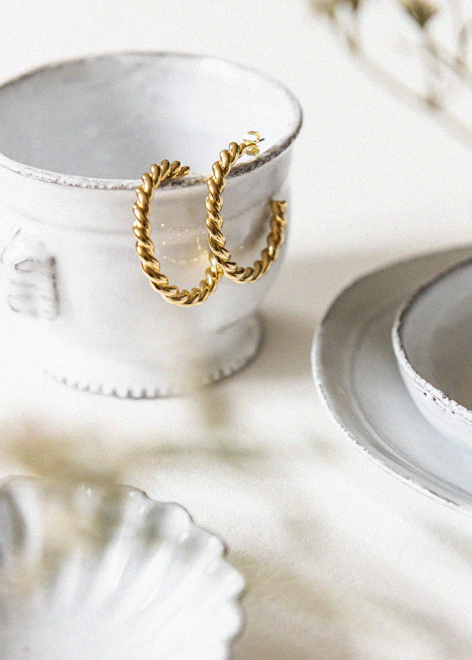 Image de diapositive