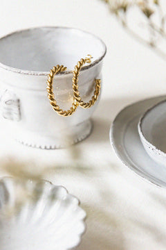 Image de diapositive