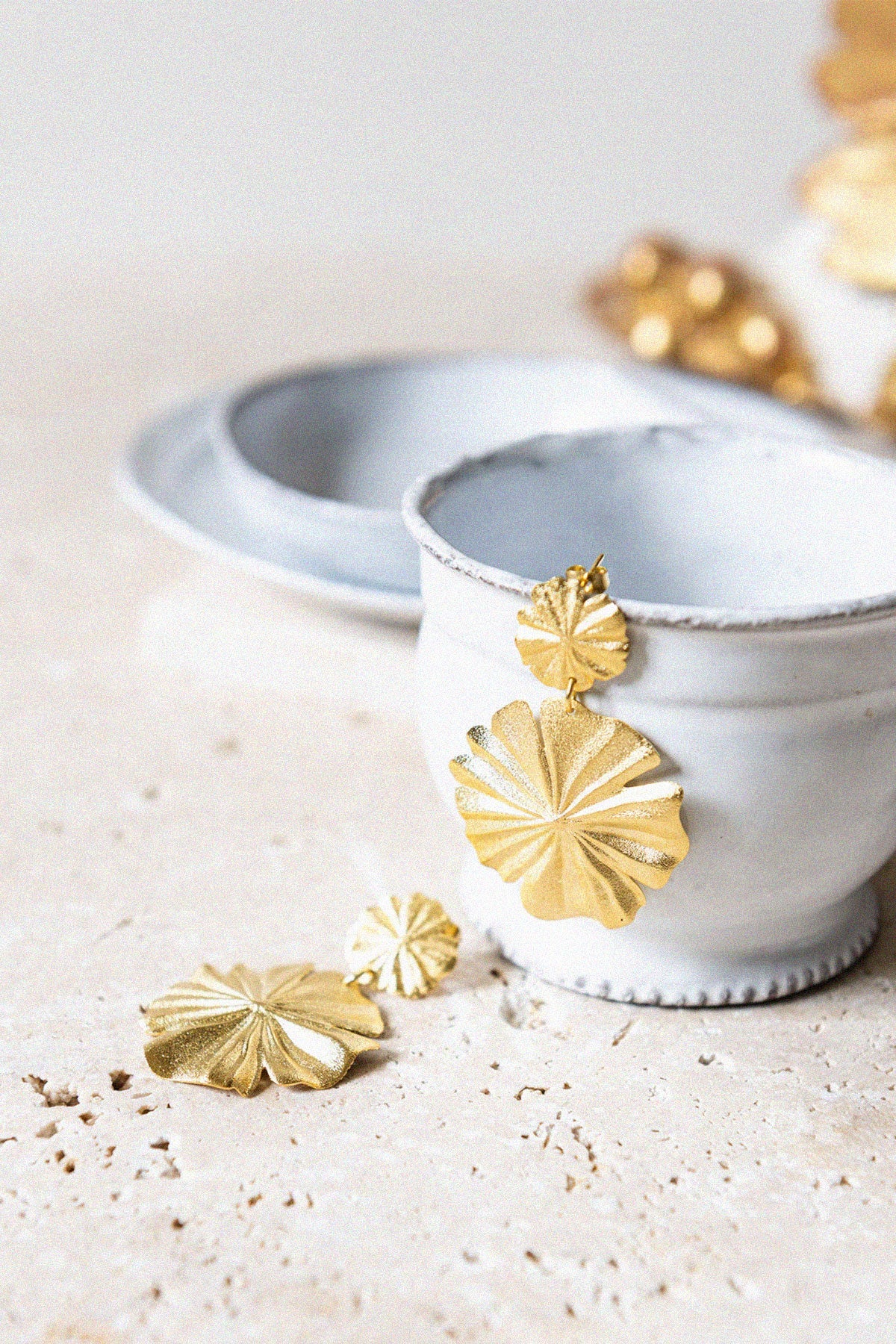 Image de diapositive