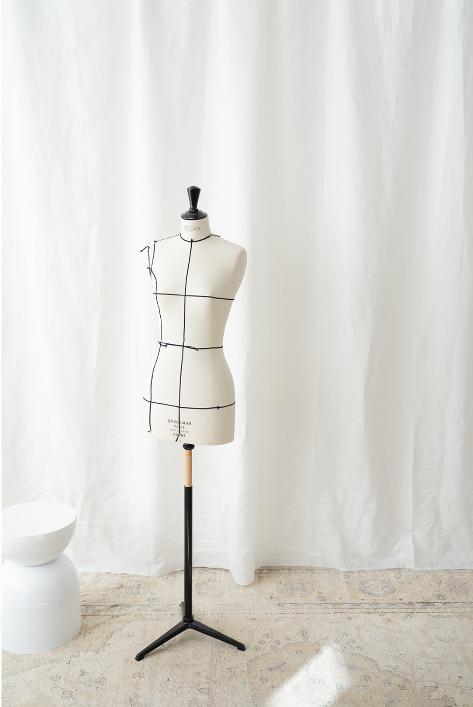 Image de diapositive