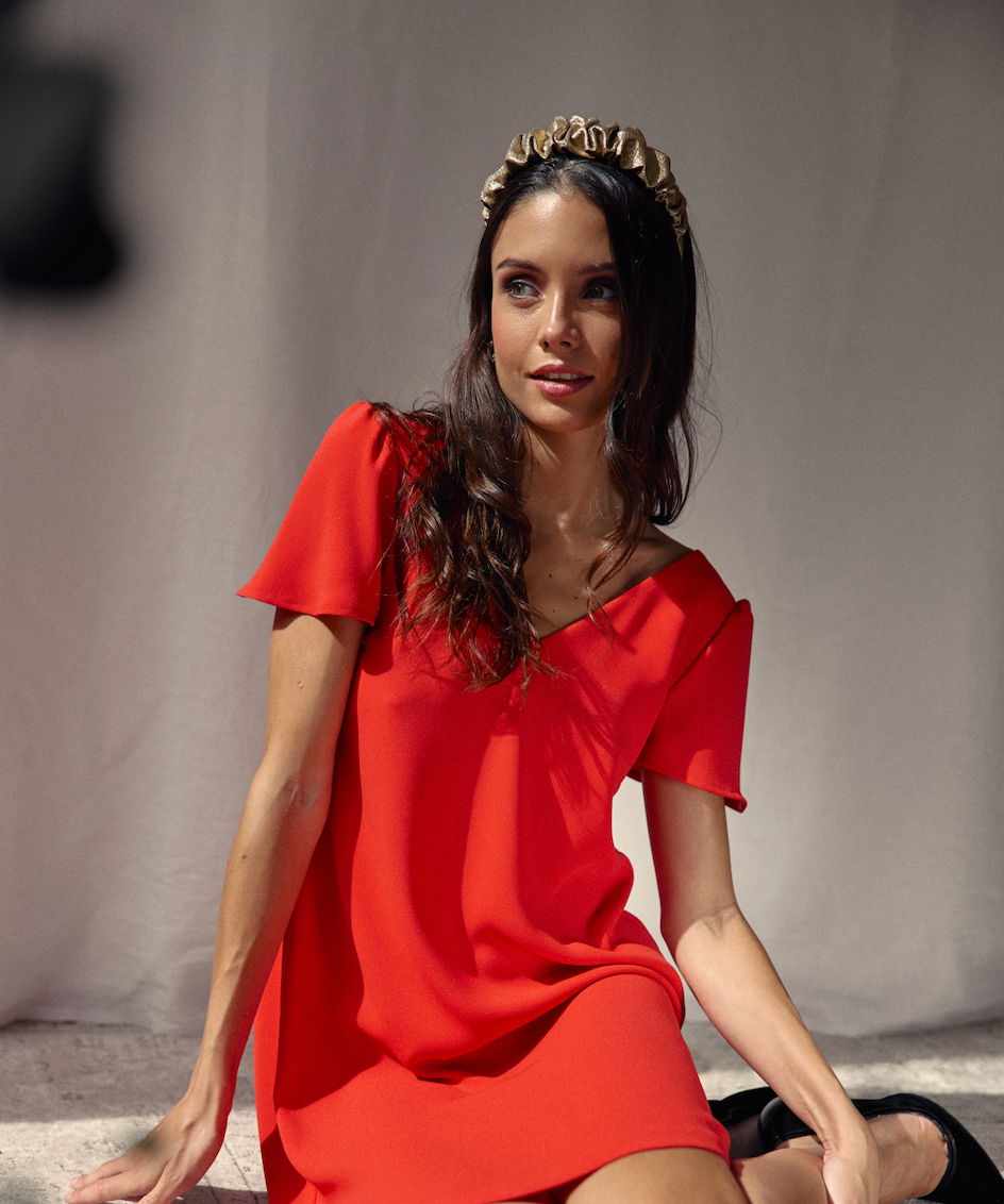 Image de diapositive