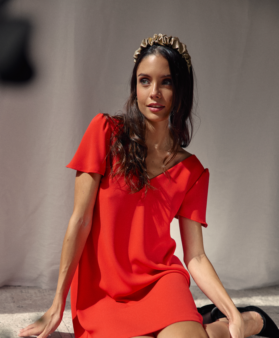 Image de diapositive