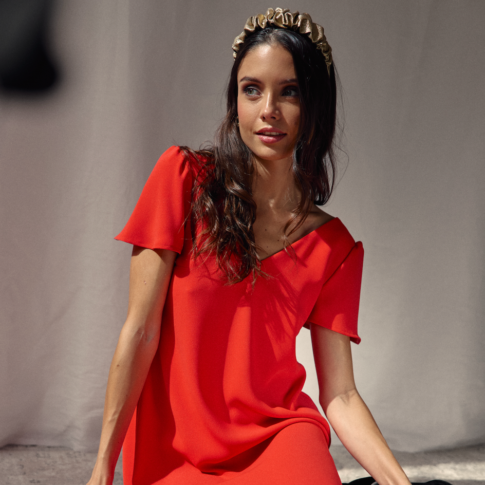 Image de diapositive