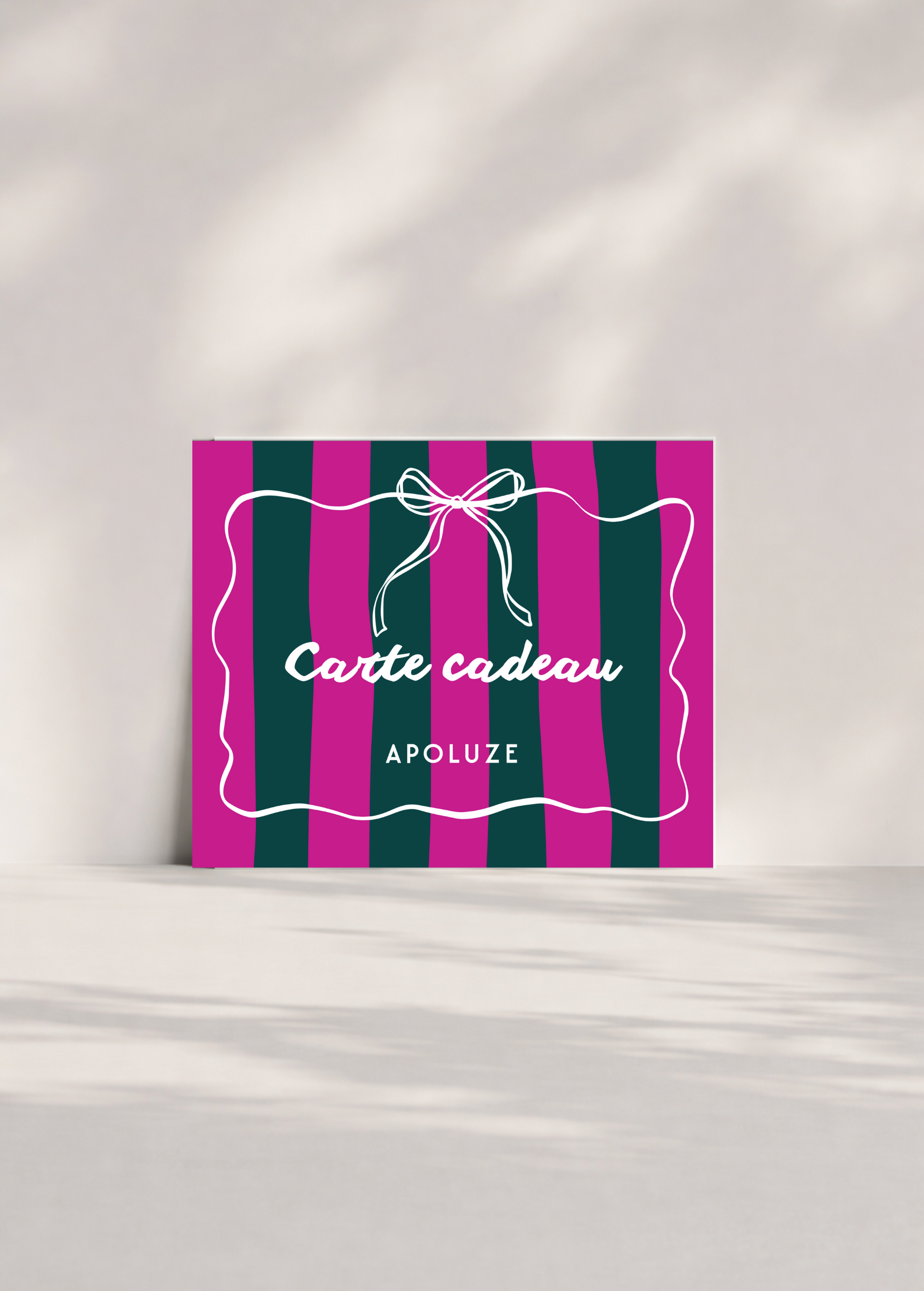 Image de diapositive