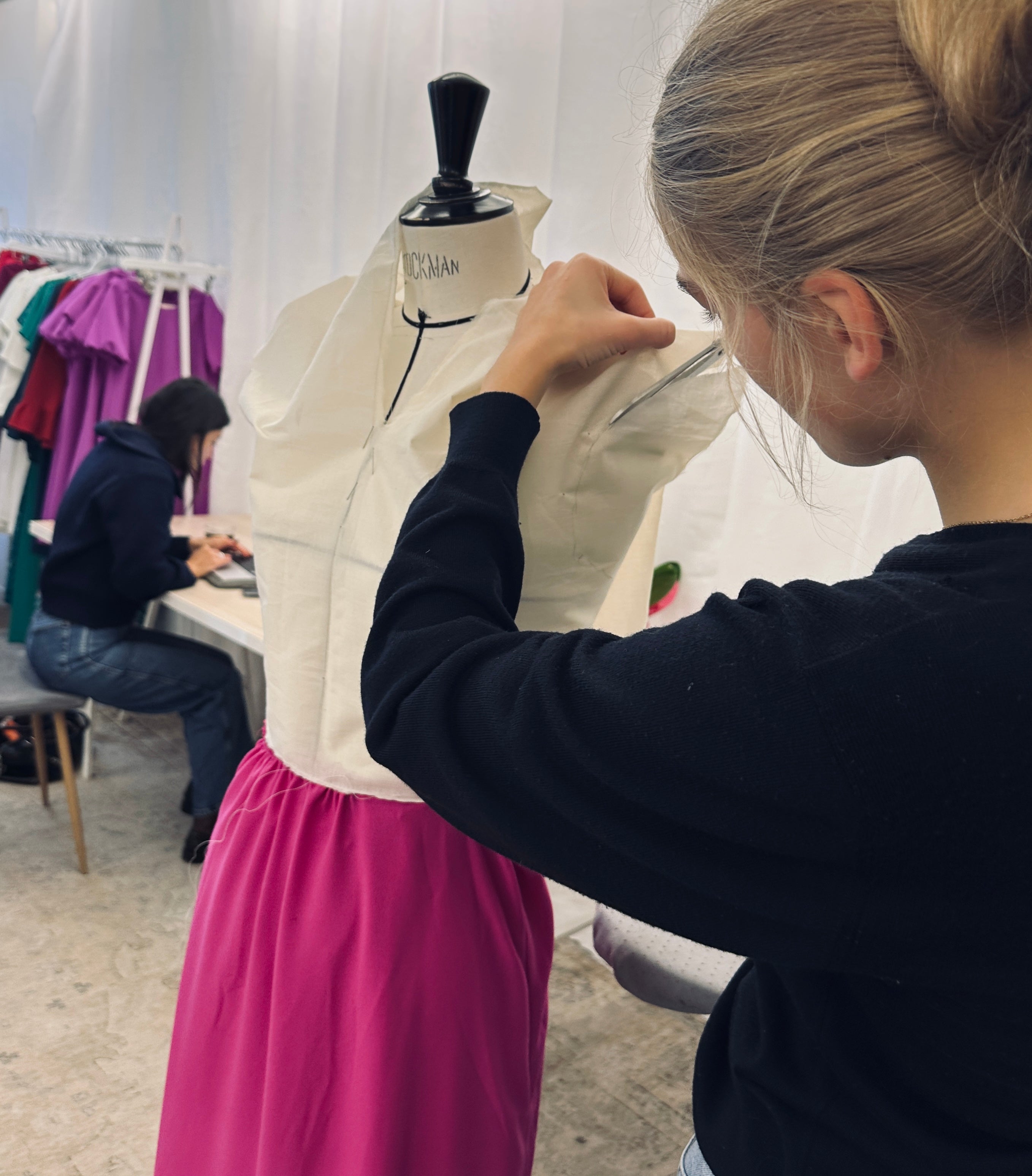 Image de diapositive