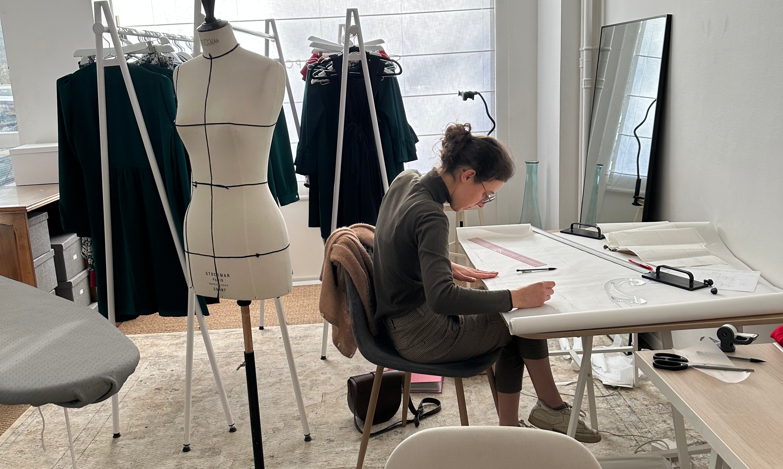 Image de diapositive