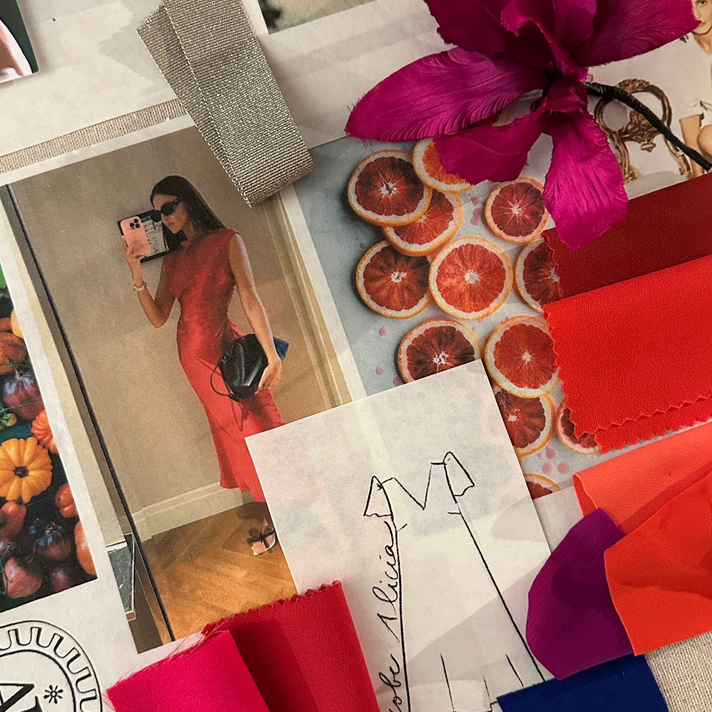 Image de diapositive