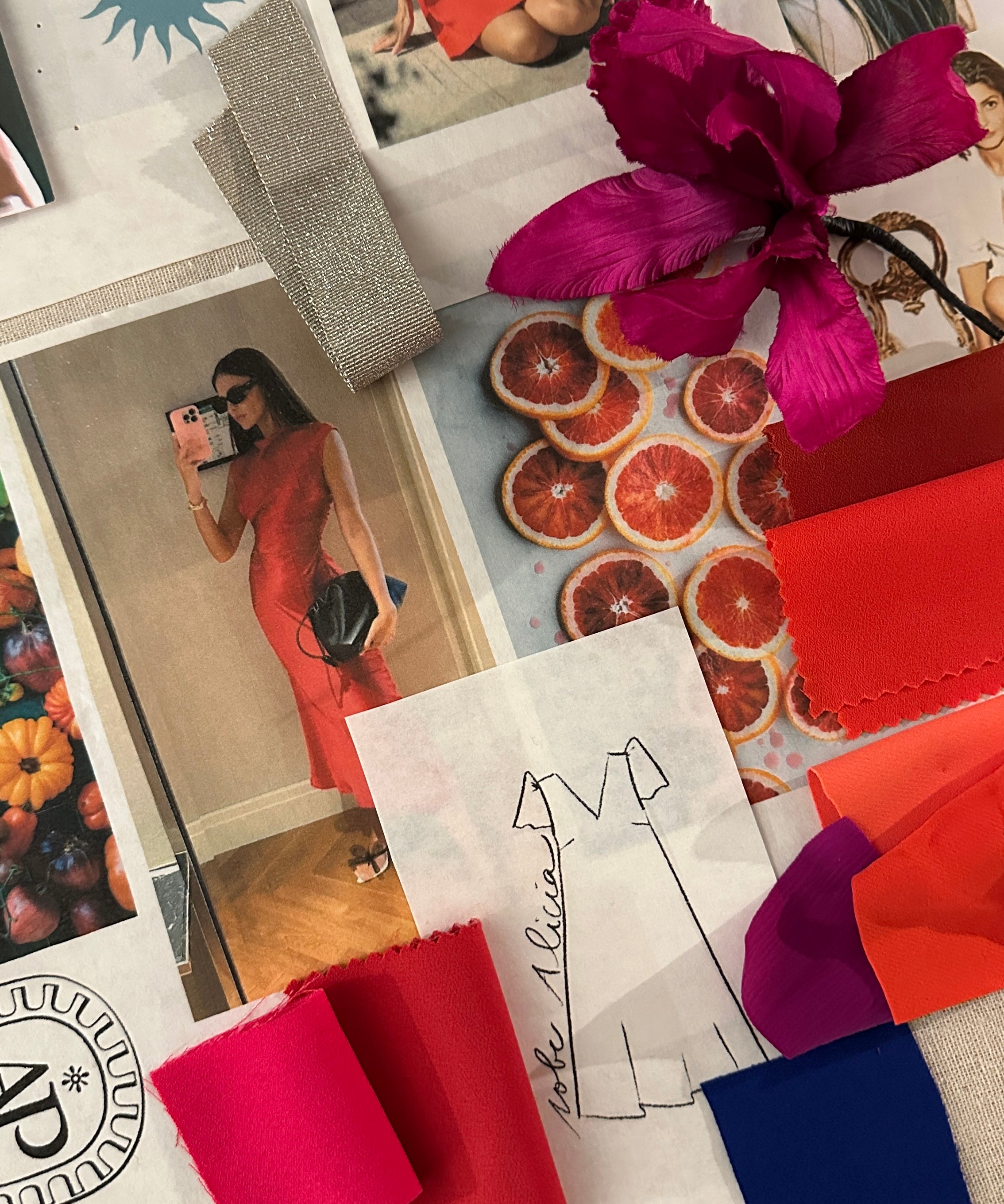 Image de diapositive