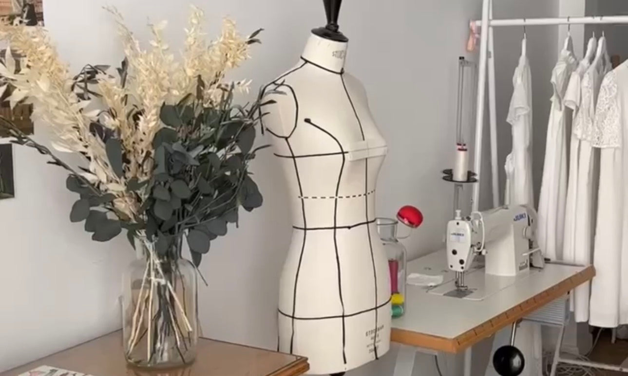 Image de diapositive