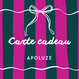 Carte-cadeau