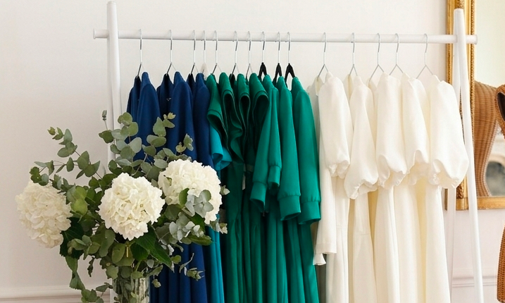 Image de diapositive