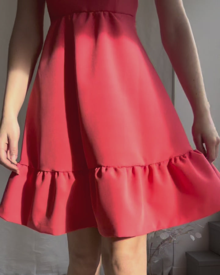 Image de diapositive