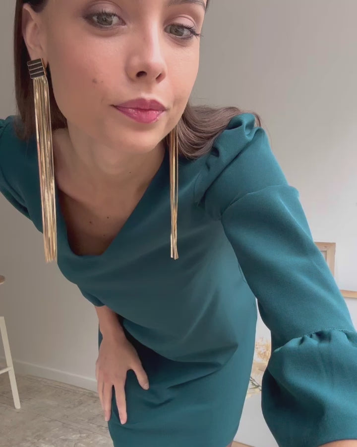 Image de diapositive