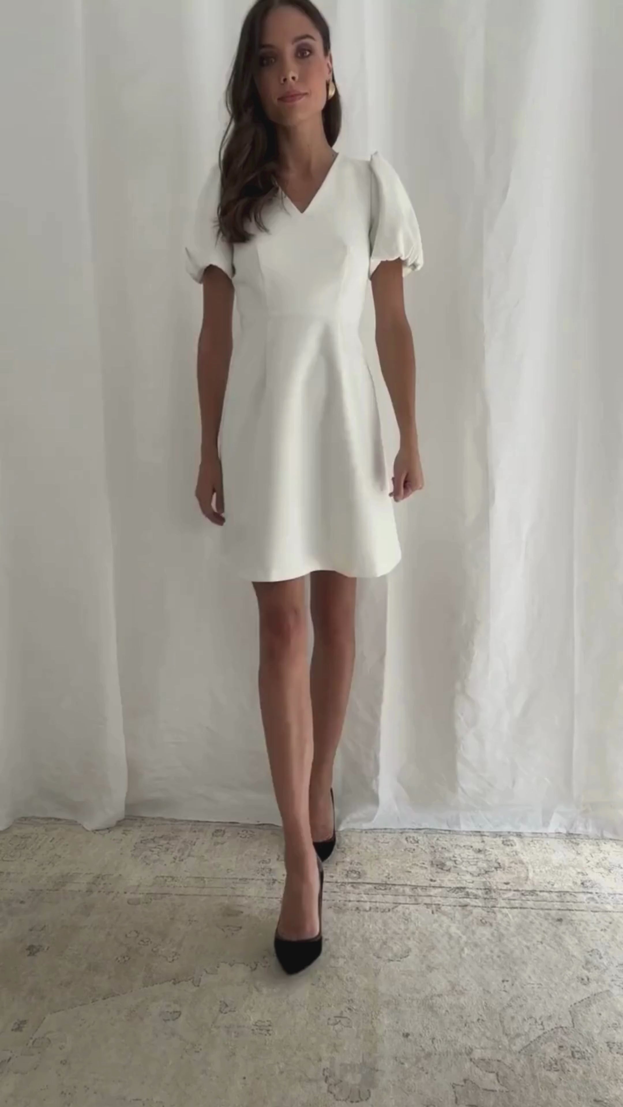 Image de diapositive