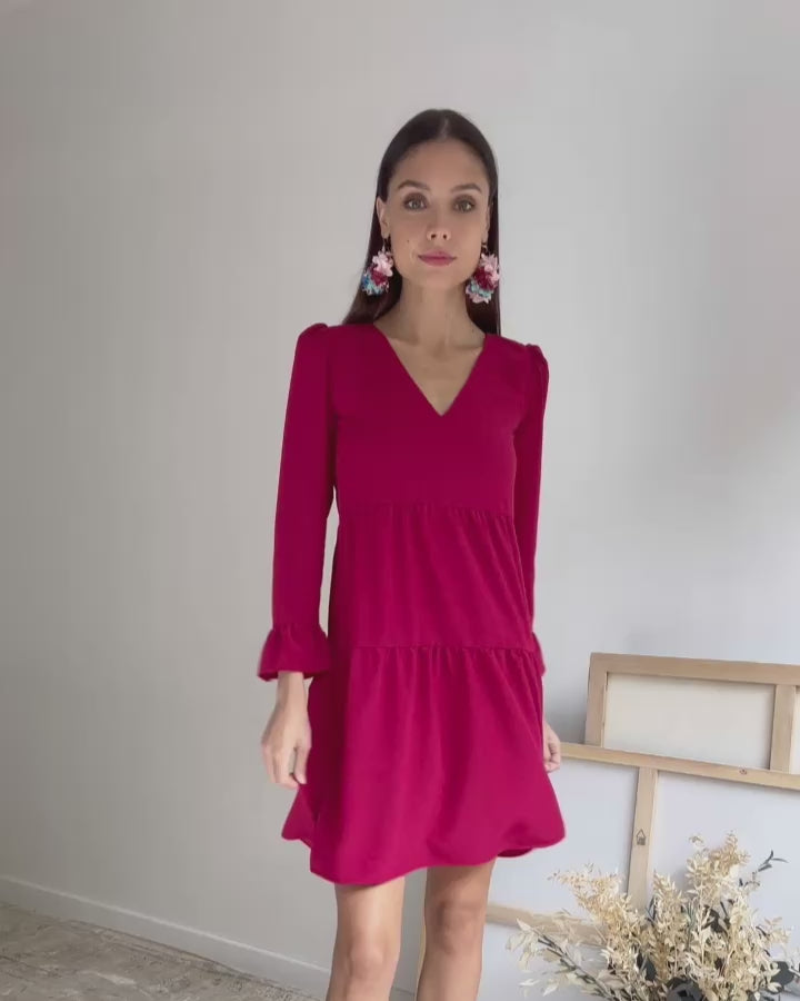 Image de diapositive