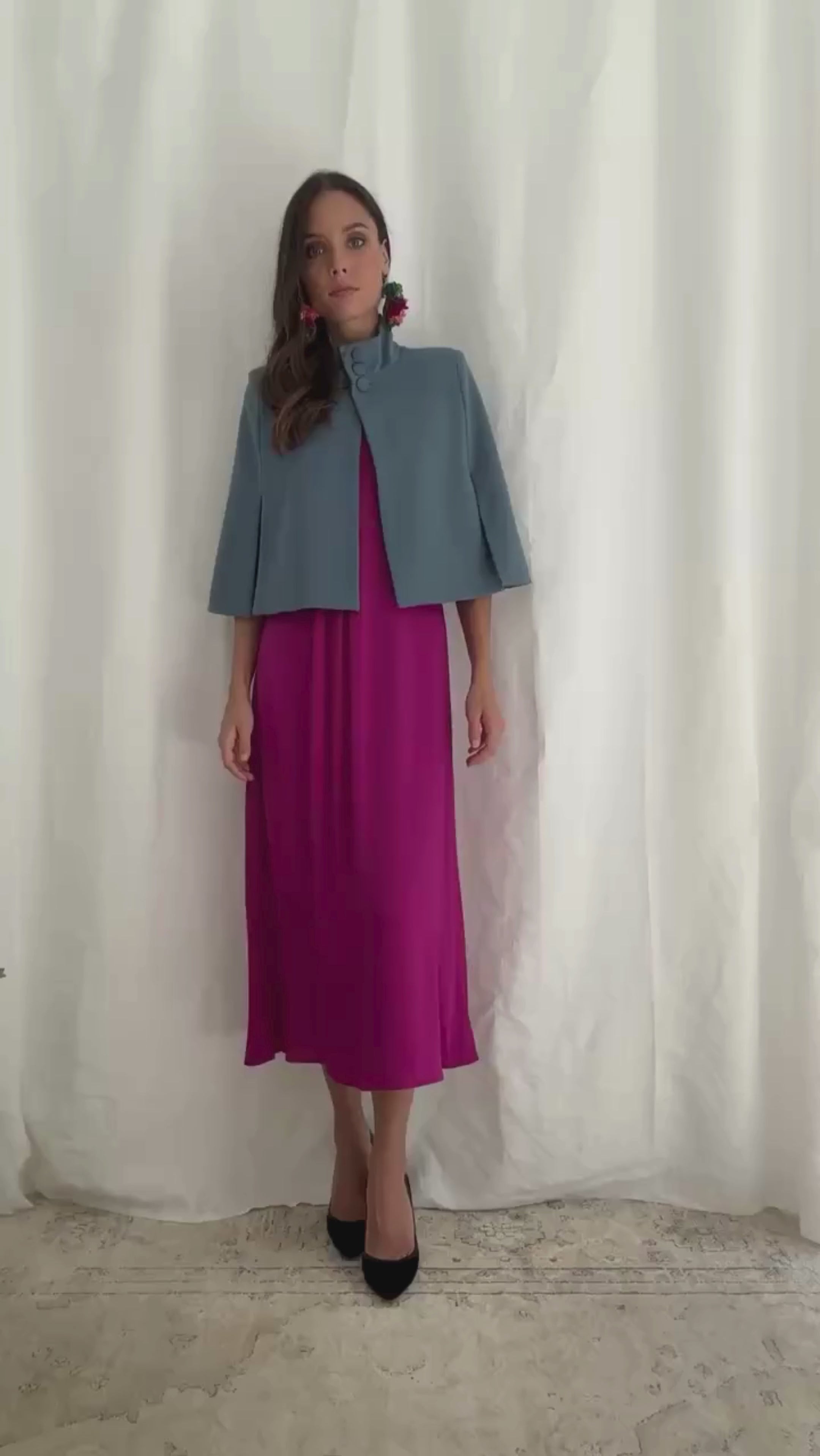 Image de diapositive