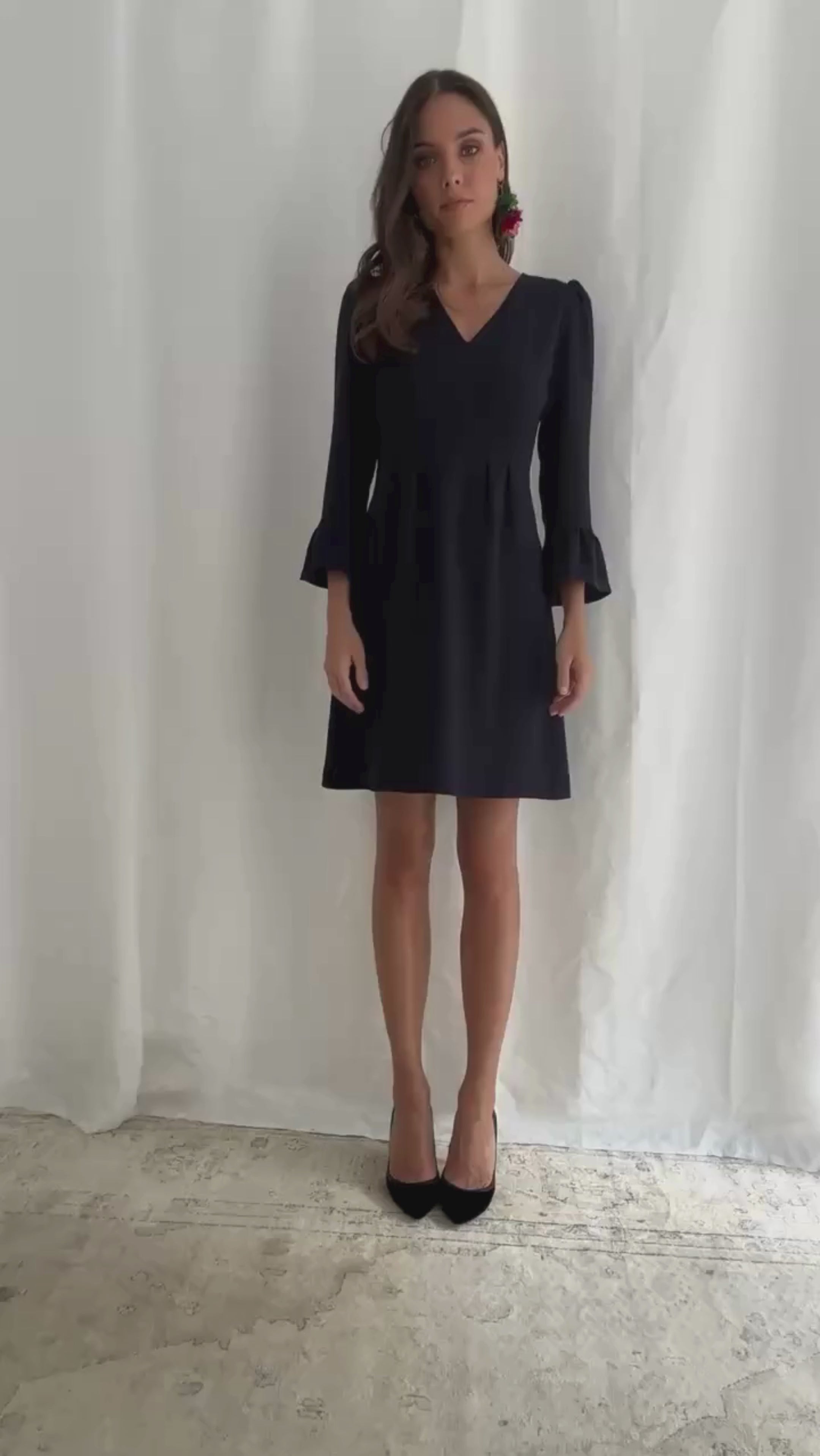 Image de diapositive