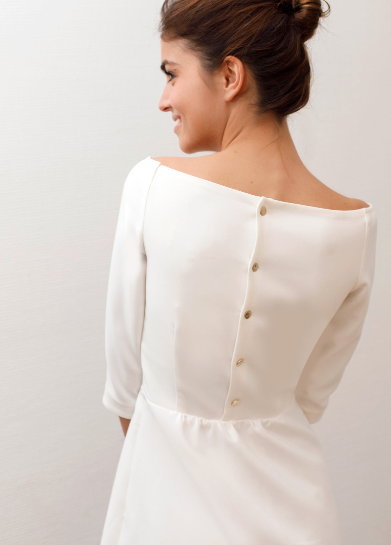 Image de diapositive