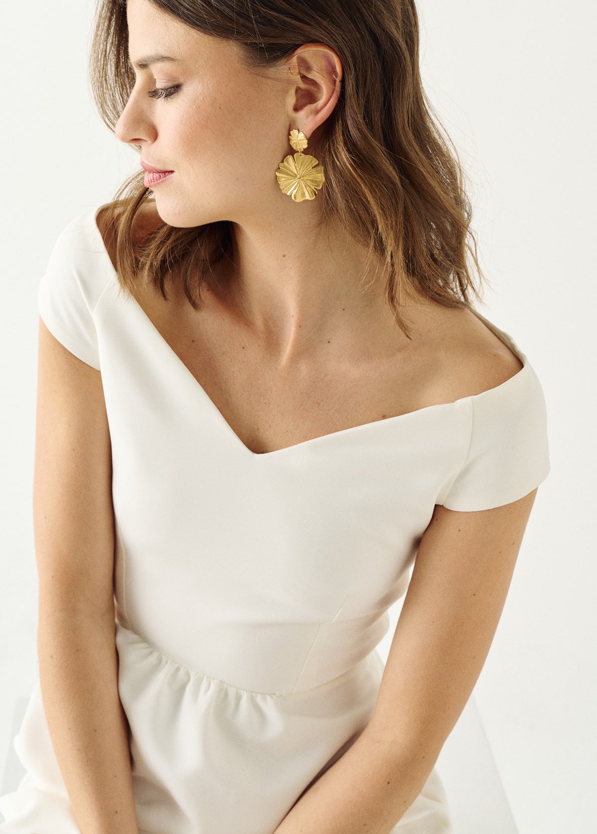 Image de diapositive