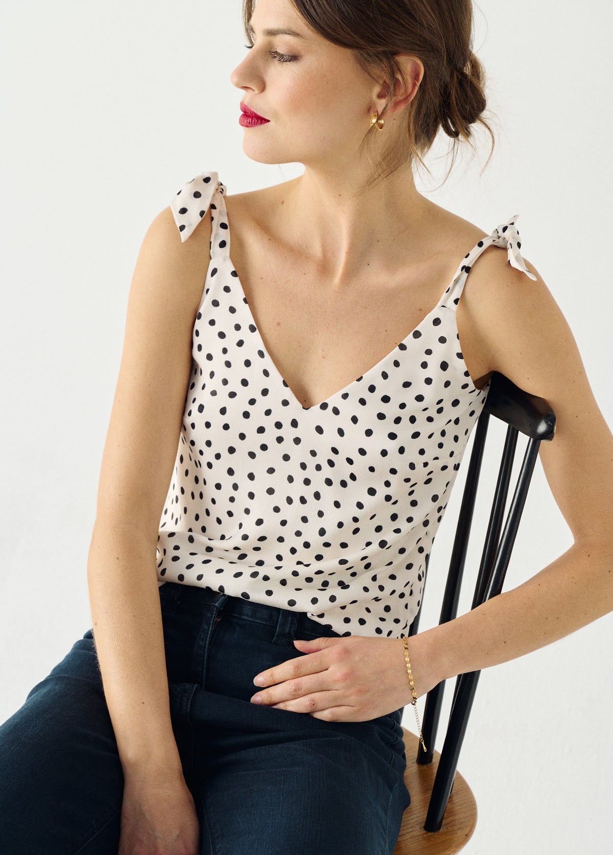 Image de diapositive