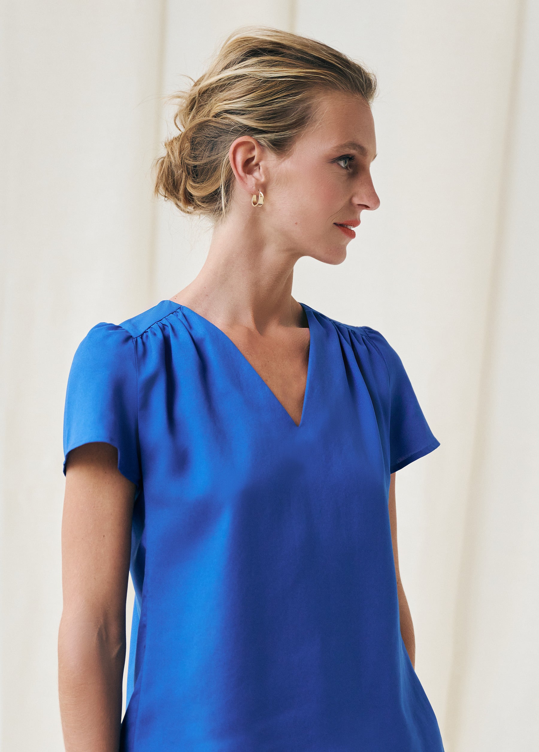 Image de diapositive